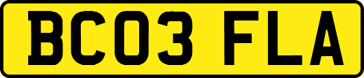 BC03FLA
