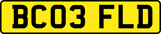 BC03FLD