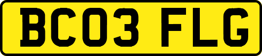 BC03FLG
