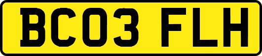BC03FLH