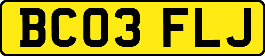 BC03FLJ