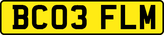 BC03FLM