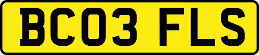 BC03FLS