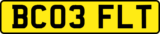 BC03FLT