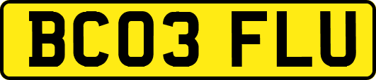 BC03FLU