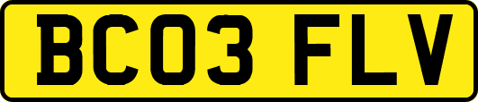 BC03FLV