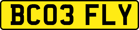 BC03FLY