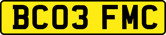 BC03FMC