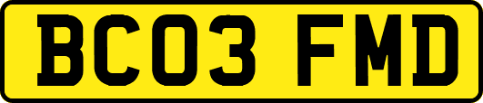 BC03FMD
