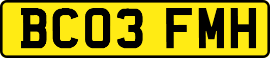 BC03FMH