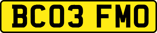BC03FMO