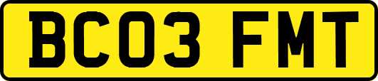 BC03FMT
