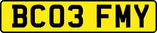 BC03FMY