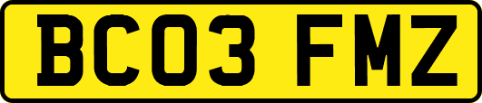 BC03FMZ
