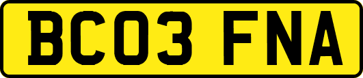 BC03FNA