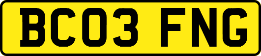BC03FNG