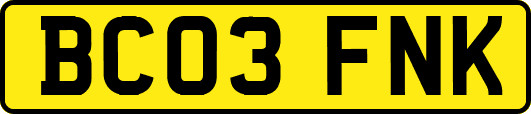 BC03FNK