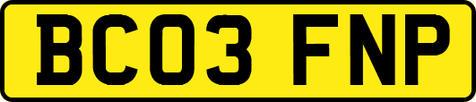 BC03FNP
