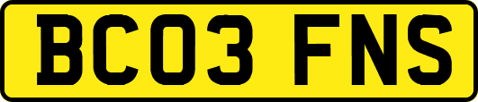 BC03FNS