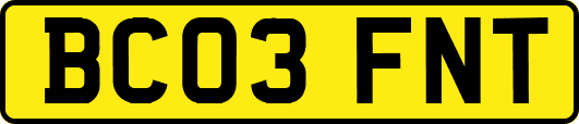 BC03FNT