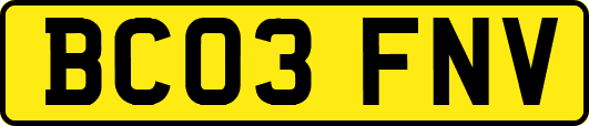 BC03FNV