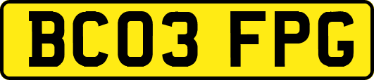 BC03FPG