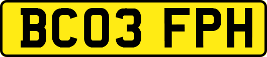 BC03FPH