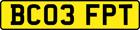 BC03FPT