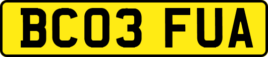 BC03FUA