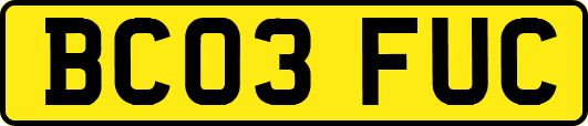BC03FUC