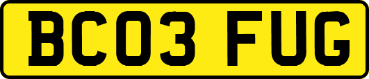 BC03FUG