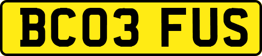 BC03FUS