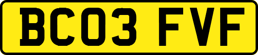 BC03FVF