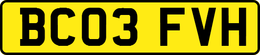 BC03FVH