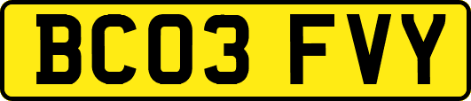 BC03FVY