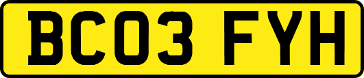 BC03FYH