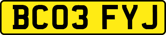 BC03FYJ