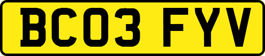 BC03FYV