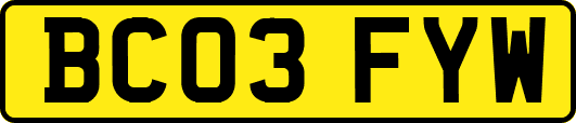 BC03FYW