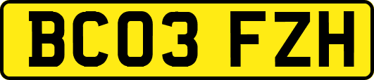 BC03FZH