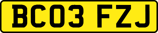 BC03FZJ