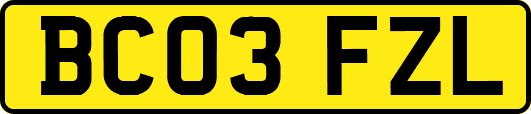 BC03FZL