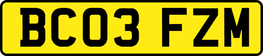 BC03FZM