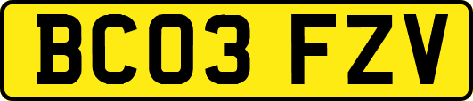 BC03FZV
