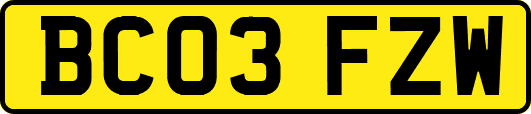 BC03FZW