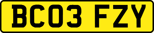 BC03FZY