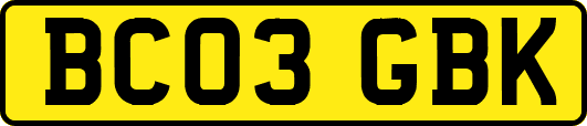 BC03GBK