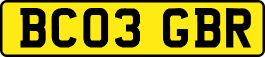 BC03GBR