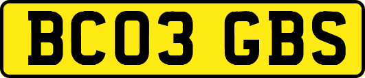 BC03GBS