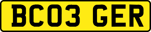 BC03GER